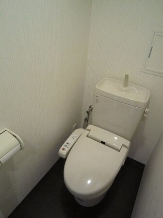 プライムアーバン西大島の物件内観写真